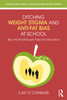 Ditching Weight Stigma and Anti-Fat Bias at School