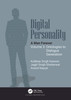 Digital Personality: A Man Forever