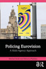 Policing Eurovision