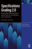 Specifications Grading 2.0