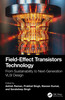 Field-Effect Transistors Technology