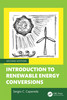 Introduction to Renewable Energy Conversions