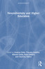Neurodiversity and Higher Education