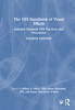 VES Handbook of Visual Effects