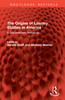 Origins of Literary Studies in America