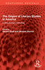 Origins of Literary Studies in America