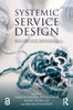 Systemic Service Design