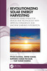 Revolutionizing Solar Energy Harvesting