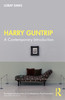 Harry Guntrip