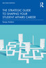 Strategic Guide to Shaping Your Student Affairs Career