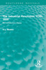 Industrial Revolution 1750–1850