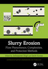 Slurry Erosion