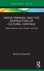 Media Framing and the Destruction of Cultural Heritage