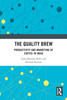 Quality Brew