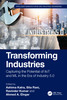 Transforming Industries