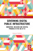 Governing Digital Public Infrastructure