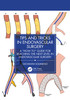 Tips and Tricks in Endovascular Surgery