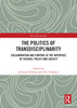 Politics of Transdisciplinarity