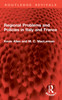 Regional Problems and Policies in Italy and France
