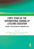 Forty Years of the International Journal of Lifelong Education, Volume I
