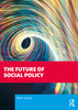 Future of Social Policy