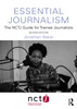 Essential Journalism