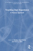 Teaching User Experience