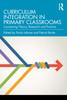 Curriculum Integration in Primary Classrooms