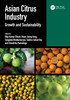 Asian Citrus Industry