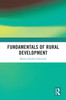 Fundamentals of Rural Development