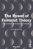 Power of Feminist Theory