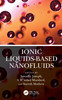 Ionic Liquids-based Nanofluids