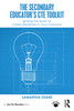 Secondary Educator's CTE Toolkit