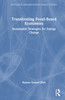 Transitioning Fossil-Based Economies