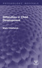 Difficulties in Child Development