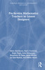 Pre-Service Mathematics Teachers as Lesson Designers