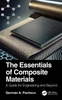 Essentials of Composite Materials