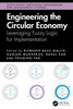 Engineering the Circular Economy