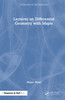 Lectures on Differential Geometry with Maple