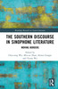Southern Discourse in Sinophone Literature