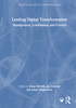 Leading Digital Transformation
