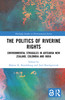 Politics of Riverine Rights