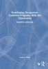 Developing Occupation-Centered Programs With the Community