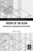 Theory of the Alien