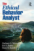 Ethical Behavior Analyst
