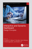 Interactive and Dynamic Dashboard