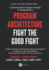 Program Architecture