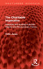 Charitable Imperative