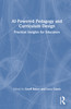 AI-Powered Pedagogy and Curriculum Design