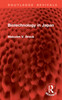 Biotechnology in Japan